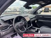 Thumbnail of 2025 Ebony GMC Acadia