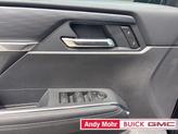 Thumbnail of 2025 Ebony GMC Acadia