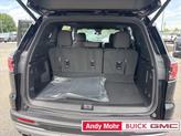 Thumbnail of 2025 Ebony GMC Acadia