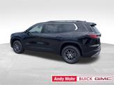 Thumbnail of 2025 Ebony GMC Acadia