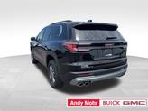 Thumbnail of 2025 Ebony GMC Acadia