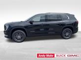 Thumbnail of 2025 Ebony GMC Acadia