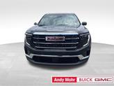 Thumbnail of 2025 Ebony GMC Acadia