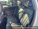 Thumbnail of 2017 Galaxy Silver Metallic Buick Envision