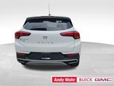 Thumbnail of 2026 Summit White Buick Encore GX