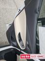 Thumbnail of 2026 Summit White Buick Encore GX