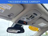 Thumbnail of 2023 White Frost Tri-Coat Buick Encore GX