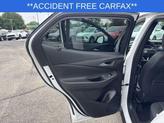 Thumbnail of 2023 White Frost Tri-Coat Buick Encore GX