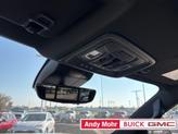 Thumbnail of 2026 Summit White GMC Sierra 1500