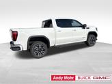 Thumbnail of 2026 Summit White GMC Sierra 1500