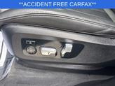 Thumbnail of 2021 Gray Metallic BMW X7