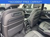 Thumbnail of 2021 Gray Metallic BMW X7