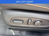 Thumbnail of 2025 White Frost Buick Envista