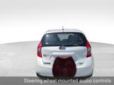 Thumbnail of 2014 Aspen White Pearl Nissan Versa Note