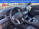 Thumbnail of 2023 Summit White GMC Acadia