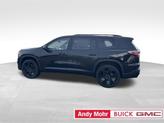Thumbnail of 2025 Ebony Twilight Metallic GMC Acadia