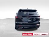 Thumbnail of 2025 Ebony Twilight Metallic GMC Acadia