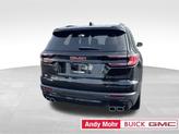 Thumbnail of 2025 Ebony Twilight Metallic GMC Acadia