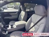 Thumbnail of 2025 Ebony Twilight Metallic GMC Acadia
