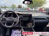 Thumbnail of 2025 Ebony Twilight Metallic GMC Acadia