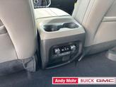 Thumbnail of 2025 Ebony Twilight Metallic GMC Acadia