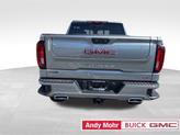 Thumbnail of 2026 Sterling GMC Sierra 1500