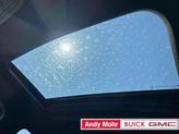 Thumbnail of 2026 Sterling GMC Sierra 1500