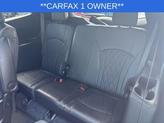 Thumbnail of 2023 Ebony Twilight Metallic Buick Enclave
