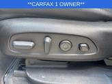 Thumbnail of 2023 Ebony Twilight Metallic Buick Enclave
