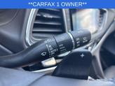 Thumbnail of 2023 Ebony Twilight Metallic Buick Enclave