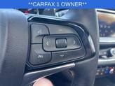 Thumbnail of 2023 Ebony Twilight Metallic Buick Enclave