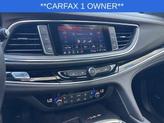 Thumbnail of 2023 Ebony Twilight Metallic Buick Enclave