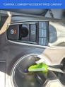Thumbnail of 2021 Celestial Silver Toyota Camry