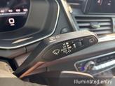 Thumbnail of 2022 Navarra Blue Metallic Audi Q5