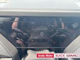 Thumbnail of 2025 Onyx Black GMC Yukon