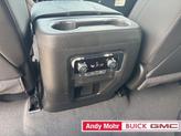 Thumbnail of 2025 Onyx Black GMC Yukon