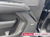 Thumbnail of 2025 Onyx Black GMC Yukon