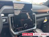 Thumbnail of 2025 Onyx Black GMC Yukon