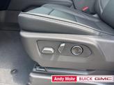 Thumbnail of 2025 Onyx Black GMC Yukon