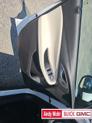Thumbnail of 2026 Summit White Buick Encore GX