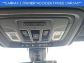 Thumbnail of 2023 Ebony Twilight Metallic GMC Sierra 3500