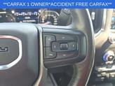 Thumbnail of 2023 Ebony Twilight Metallic GMC Sierra 3500
