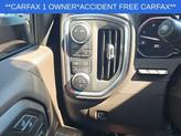 Thumbnail of 2023 Ebony Twilight Metallic GMC Sierra 3500
