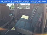 Thumbnail of 2023 Ebony Twilight Metallic GMC Sierra 3500