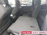 Thumbnail of 2015 White Chevrolet Traverse