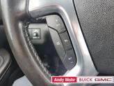 Thumbnail of 2015 White Chevrolet Traverse
