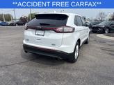 Thumbnail of 2017 Oxford White Ford Edge