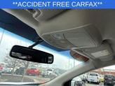 Thumbnail of 2017 Oxford White Ford Edge