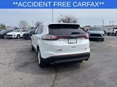 Thumbnail of 2017 Oxford White Ford Edge