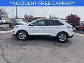 Thumbnail of 2017 Oxford White Ford Edge